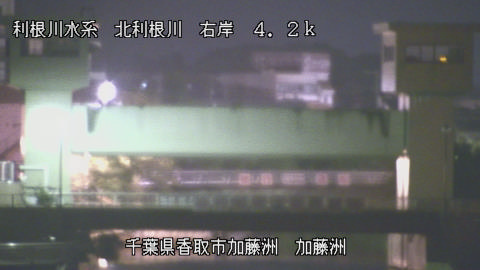 maesui2025070103_image