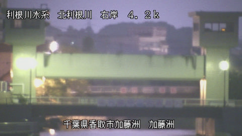 maesui2025070104_image