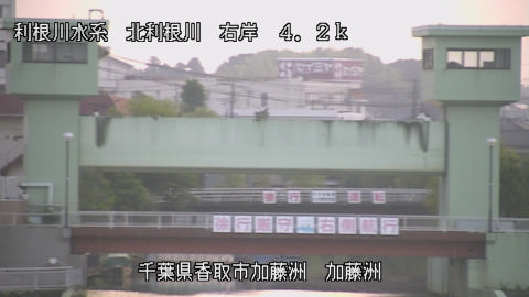 maesui2025070105_image