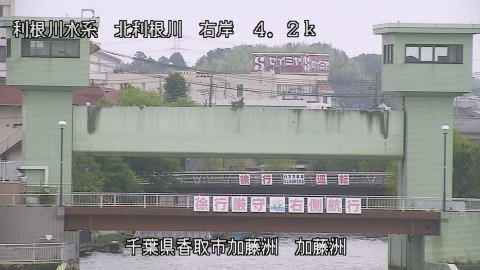 maesui2025070108_image