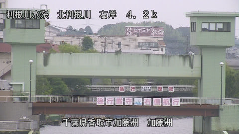 maesui2025070109_image