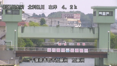 maesui2025070110_image