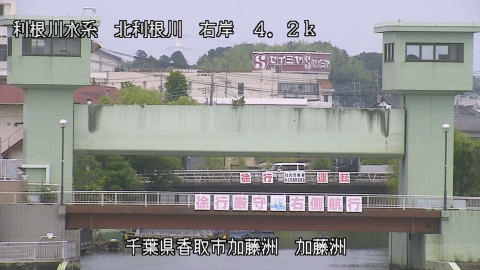 maesui2025070113_image