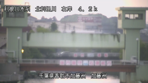 maesui2025070118_image