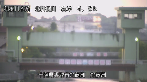 maesui2025070119_image