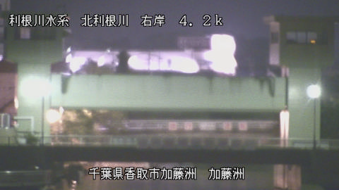 maesui2025070120_image