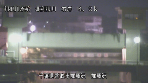 maesui2025070122_image