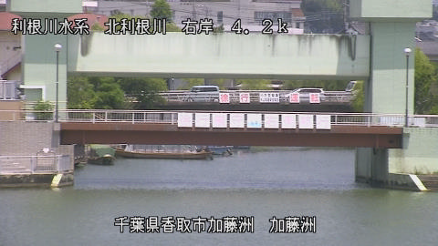 maesui2025072512_image