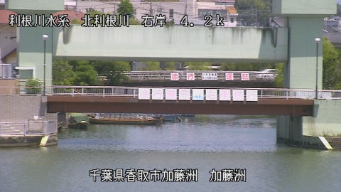 maesui2025072612_image