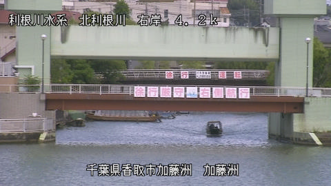 maesui2025072712_image