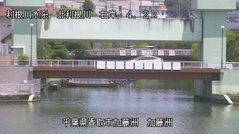 maesui2025072812_image