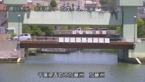 maesui2025072912_image