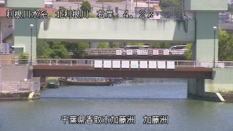 maesui2025073012_image