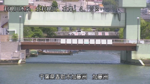 maesui2025073112_image