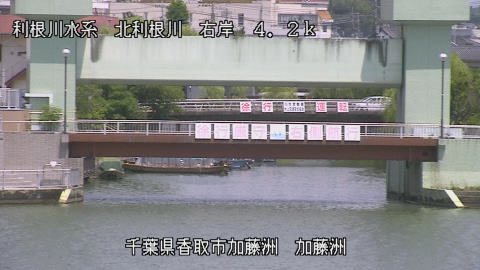 maesui2025080612_image