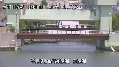 maesui2025080812_image