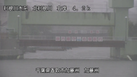 maesui2025081012_image