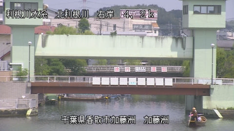maesui2025081612_image