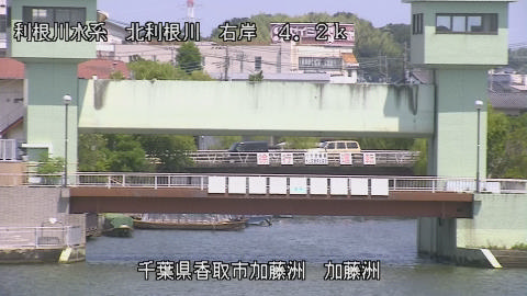 maesui2025081712_image