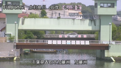 maesui2025081812_image