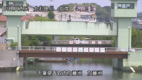 maesui2025082012_image