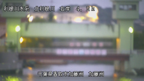 maesui2025082119_image