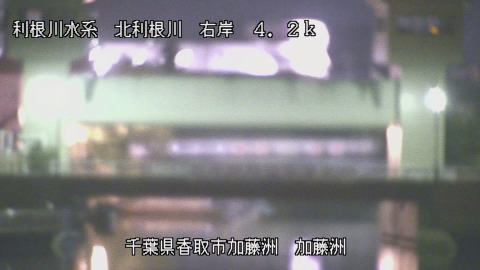 maesui2025082120_image