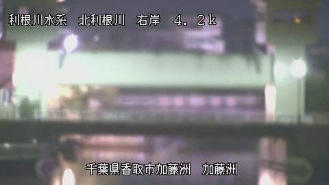 maesui2025082123_image