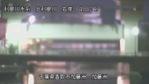 maesui2025082200_image