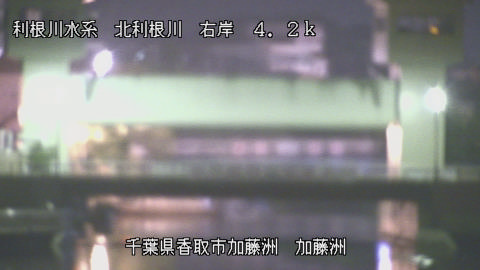 maesui2025082201_image