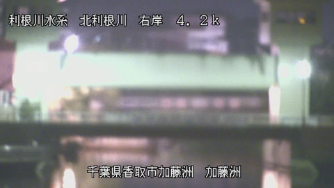 maesui2025082202_image