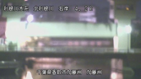 maesui2025082203_image