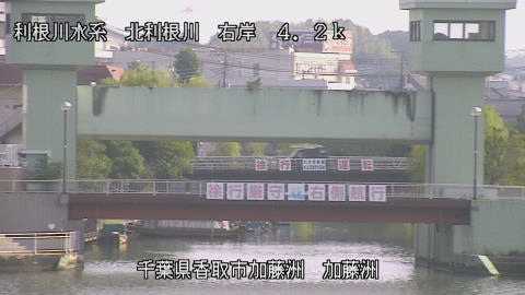maesui2025082208_image