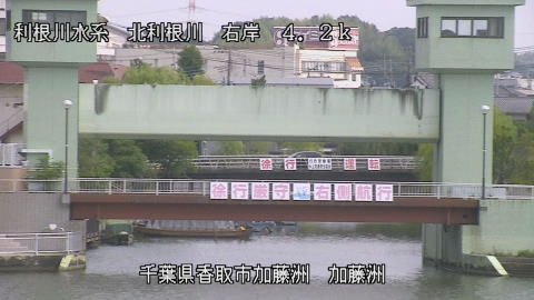maesui2025082210_image