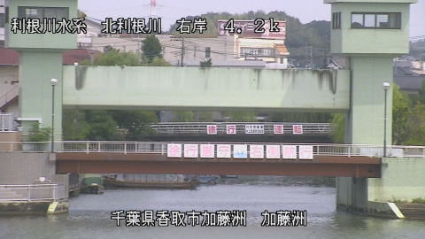 maesui2025082211_image