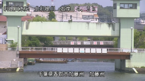 maesui2025082212_image