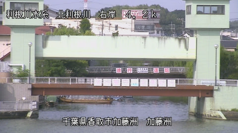 maesui2025082216_image