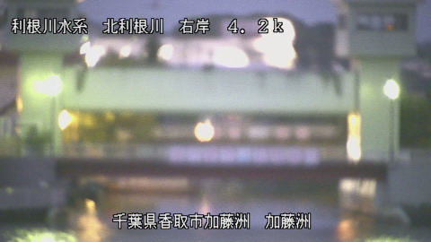 maesui2025082219_image