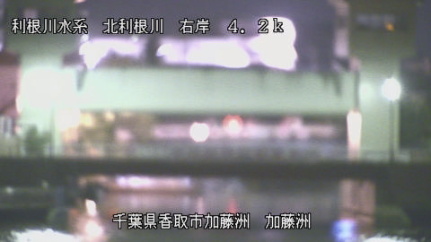 maesui2025082221_image