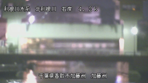 maesui2025082222_image
