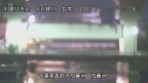 maesui2025082304_image