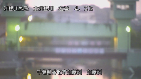 maesui2025082305_image