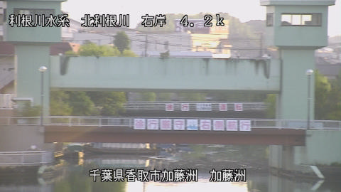 maesui2025082306_image