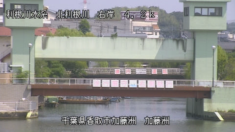 maesui2025082311_image