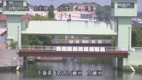 maesui2025082313_image