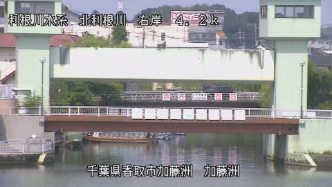 maesui2025082314_image