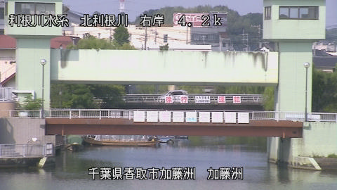 maesui2025082315_image
