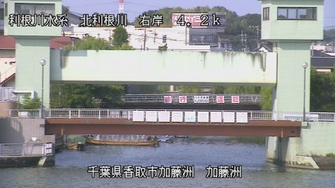 maesui2025082316_image