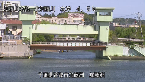 maesui2025092112_image