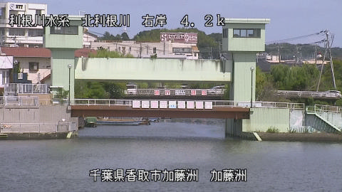 maesui2025092212_image